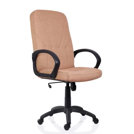 Scaune de birou Legend pe diverse culori