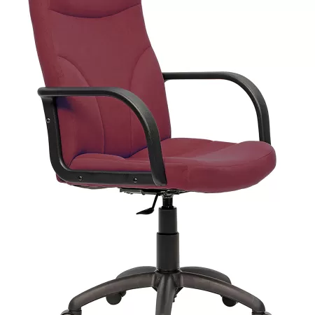 Scaune de birou model Riva stofă