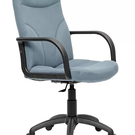 Scaune de birou model Riva stofă