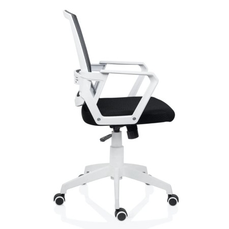 Scaun de birou Blanca rotativ, textil mesh Scaun de birou Blanca rotativ, textil mesh