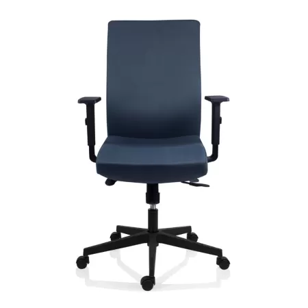 Scaun de birou Boston Syn A