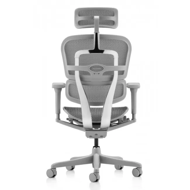 Scaun de birou Ergohuman 2 Ultra Grey