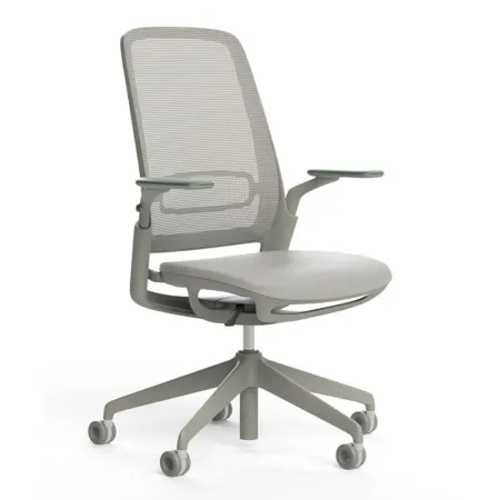 Scaun ergonomic de birou Etherea Torrente