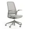 Scaun ergonomic de birou Etherea Torrente