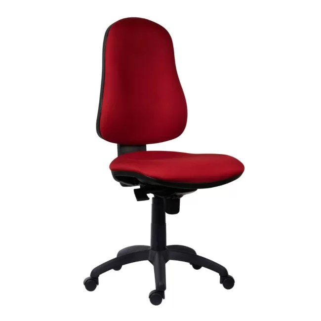 Scaun de birou Felix Syn, rotativ, textil, diverse culori