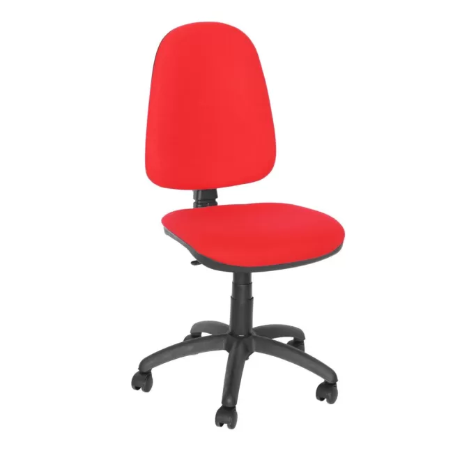 Scaune de birou ergonomice model Golf