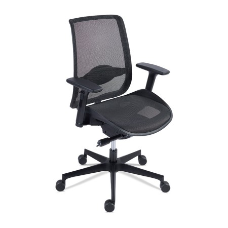 Scaun ergonomic pentru home office si gaming Scaun ergonomic pentru home office si gaming