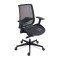 Scaun ergonomic pentru home office si gaming