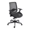 Scaun ergonomic pentru home office si gaming