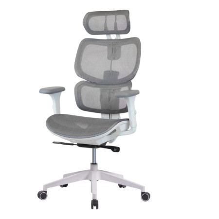 Scaune de birou HumanTech diverse culori Scaune de birou HumanTech diverse culori