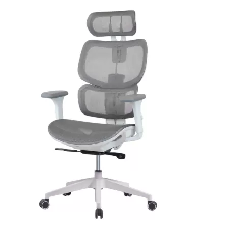 Scaune de birou HumanTech diverse culori