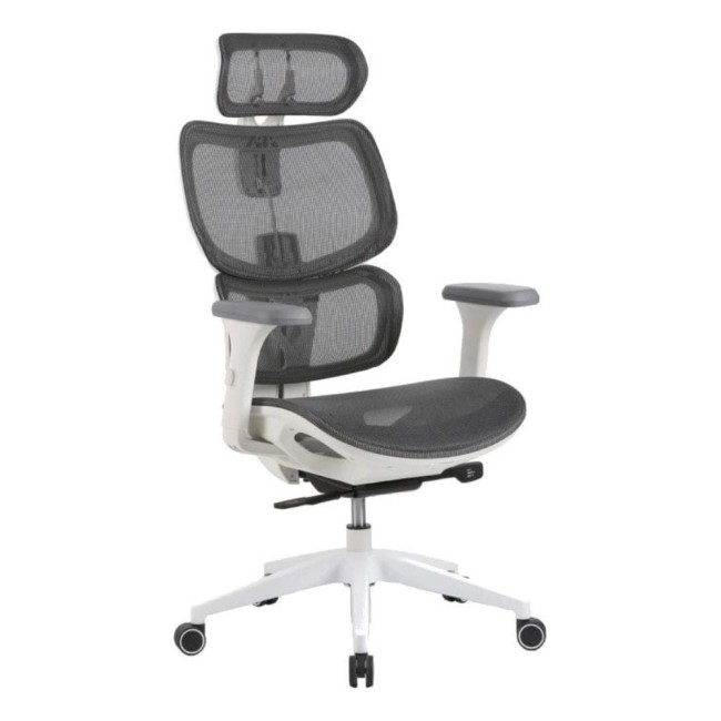 Scaune de birou HumanTech diverse culori Scaune de birou HumanTech diverse culori