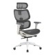 Scaune de birou HumanTech diverse culori Scaune de birou HumanTech diverse culori