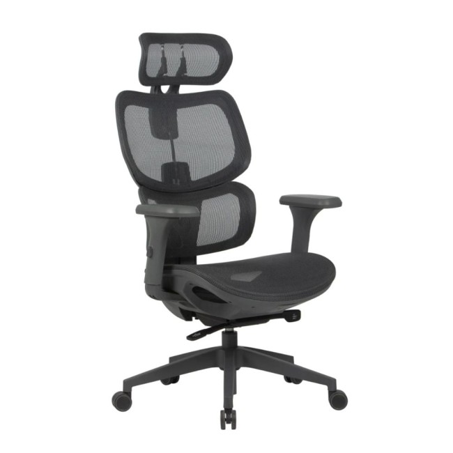 Scaune de birou HumanTech diverse culori Scaune de birou HumanTech diverse culori