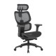 Scaune de birou HumanTech diverse culori Scaune de birou HumanTech diverse culori