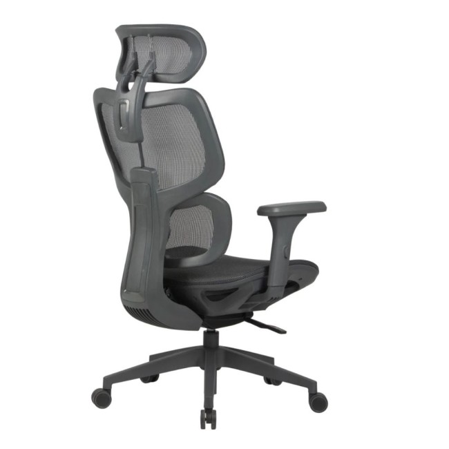 Scaune de birou HumanTech diverse culori Scaune de birou HumanTech diverse culori