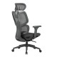 Scaune de birou HumanTech diverse culori Scaune de birou HumanTech diverse culori