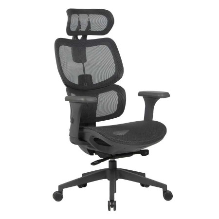 Scaune de birou HumanTech diverse culori Scaune de birou HumanTech diverse culori