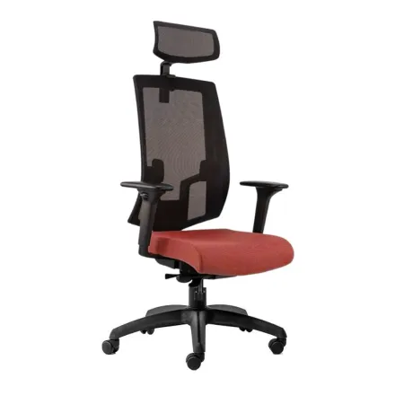 Scaun de birou Lapel SYN-A PDH diverse culori
