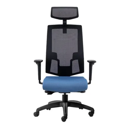 Scaun de birou Lapel SYN-A PDH diverse culori