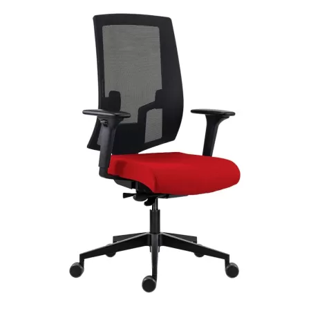 Scaun de birou Lapel PRO diverse culori