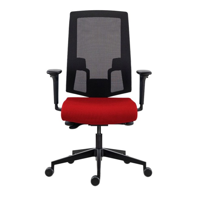 Scaun de birou Lapel PRO diverse culori Scaun de birou Lapel PRO diverse culori