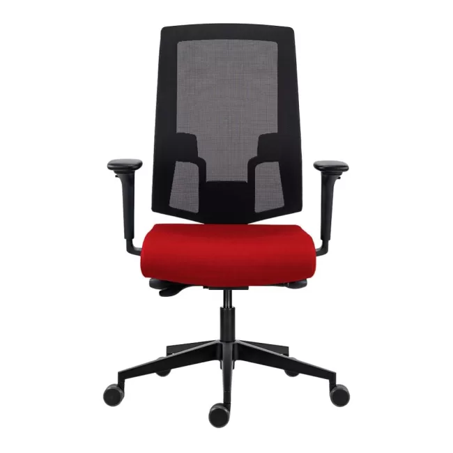 Scaun de birou Lapel PRO diverse culori