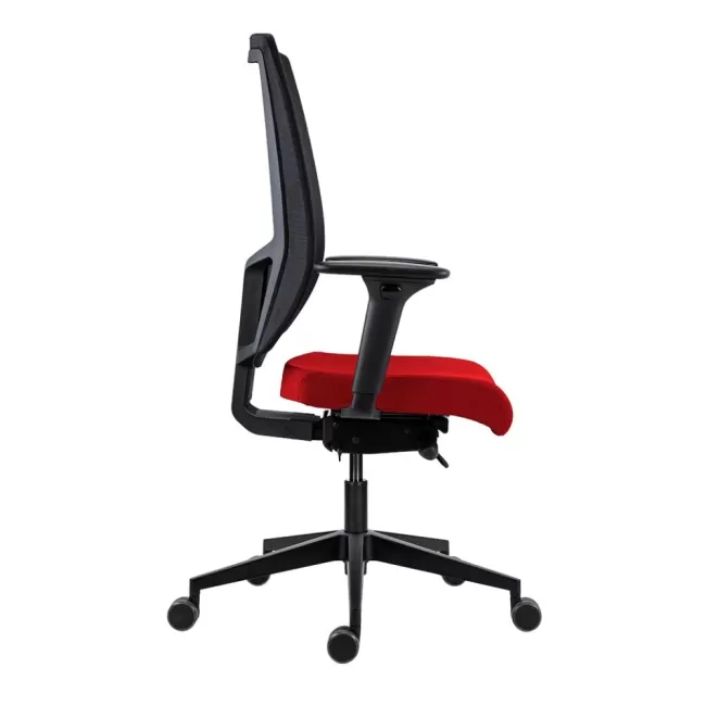 Scaun de birou Lapel PRO diverse culori