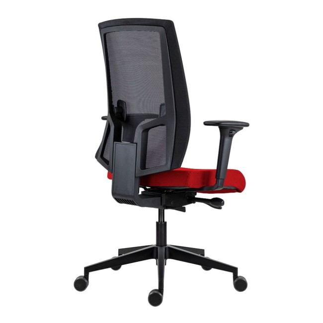 Scaun de birou Lapel PRO diverse culori Scaun de birou Lapel PRO diverse culori