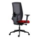 Scaun de birou Lapel PRO diverse culori Scaun de birou Lapel PRO diverse culori