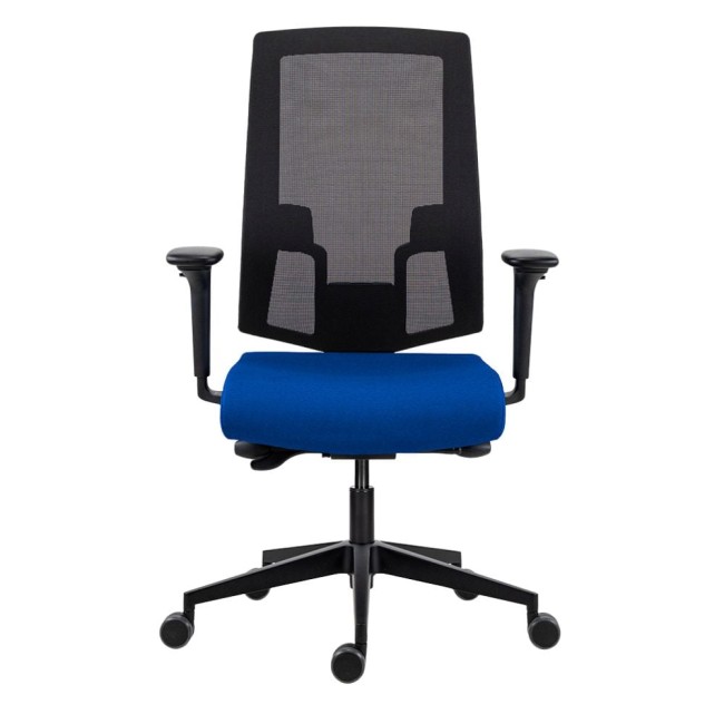 Scaun de birou Lapel PRO diverse culori Scaun de birou Lapel PRO diverse culori