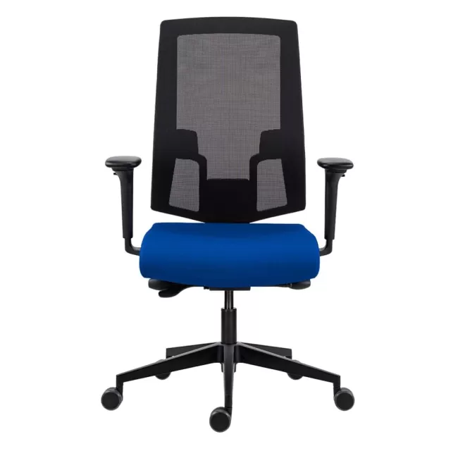 Scaun de birou Lapel PRO diverse culori