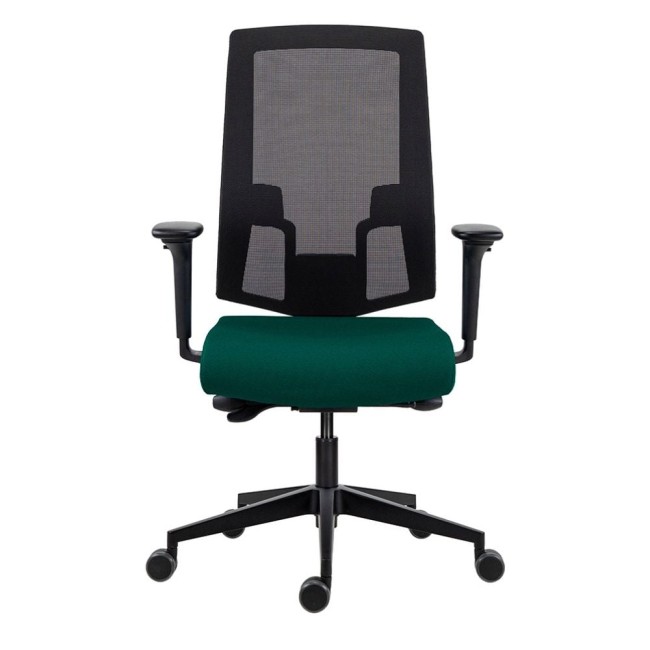 Scaun de birou Lapel PRO diverse culori Scaun de birou Lapel PRO diverse culori