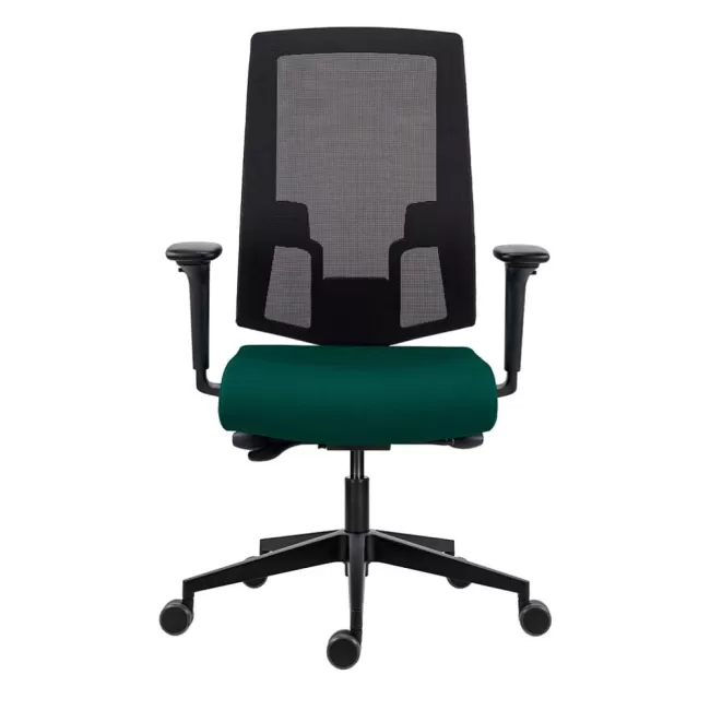 Scaun de birou Lapel PRO diverse culori