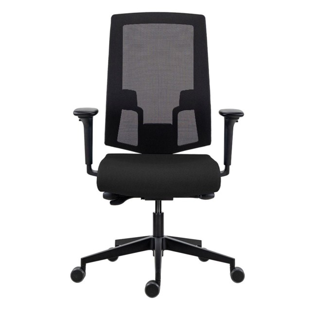 Scaun de birou Lapel PRO diverse culori Scaun de birou Lapel PRO diverse culori