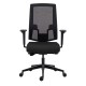 Scaun de birou Lapel PRO diverse culori Scaun de birou Lapel PRO diverse culori