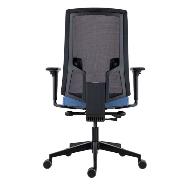 Scaun de birou Lapel PRO diverse culori Scaun de birou Lapel PRO diverse culori
