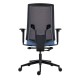 Scaun de birou Lapel PRO diverse culori Scaun de birou Lapel PRO diverse culori