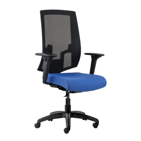 Scaun de birou Lapel SYN-A diverse culori
