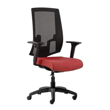 Scaun de birou Lapel SYN-A diverse culori