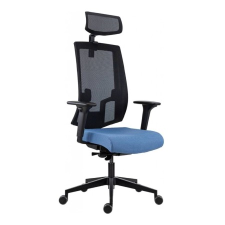 Scaun de birou Lapel PRO PDH cu tetieră