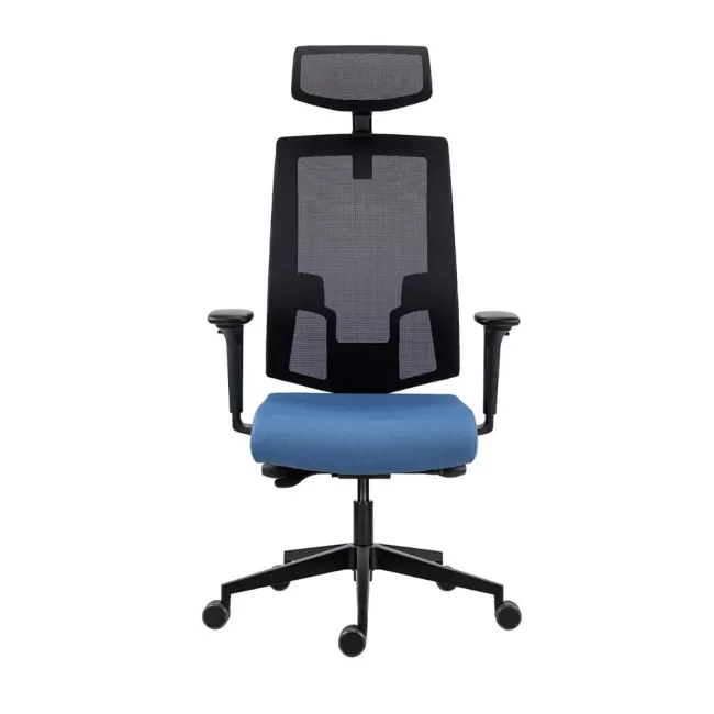 Scaun de birou Lapel PRO PDH Antares România