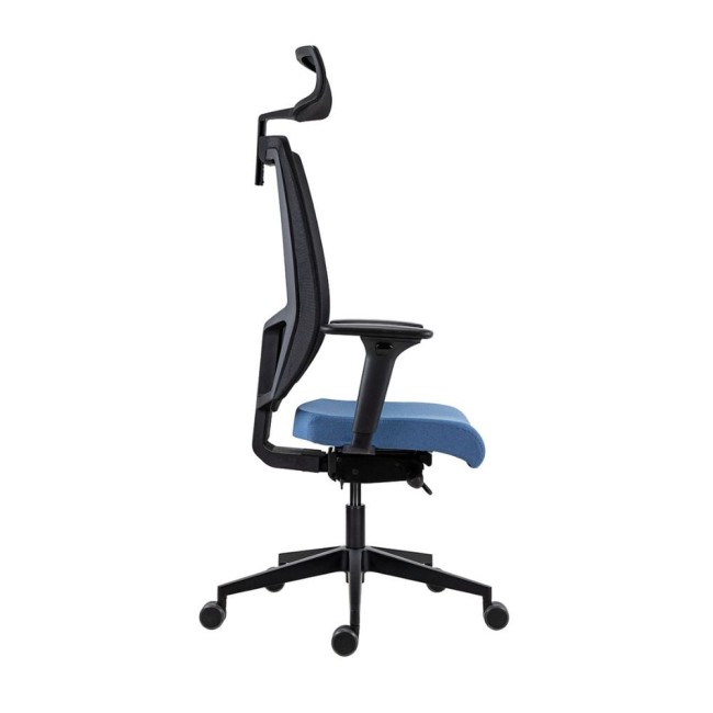 Scaun de birou Lapel PRO PDH Antares România Scaun de birou Lapel PRO PDH Antares România