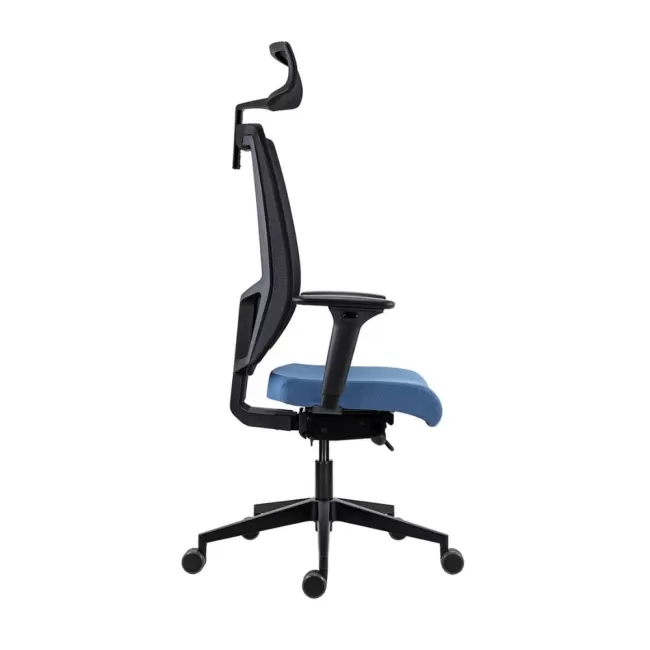 Scaun de birou Lapel PRO PDH Antares România