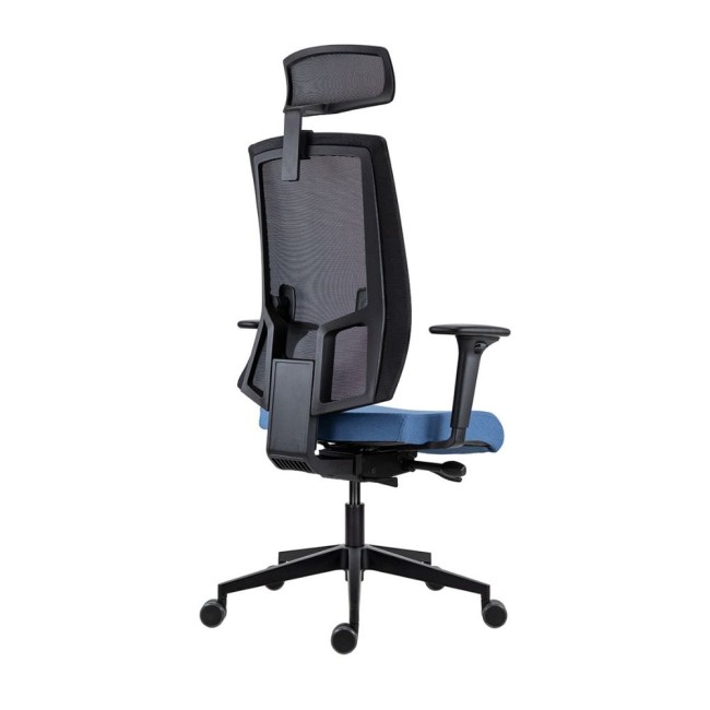 Scaun de birou Lapel PRO PDH Antares România Scaun de birou Lapel PRO PDH Antares România