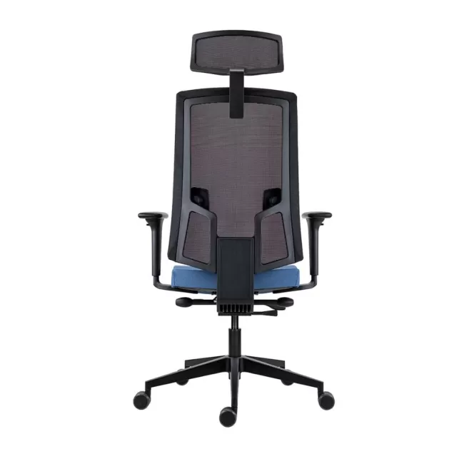 Scaun de birou Lapel PRO PDH Antares România