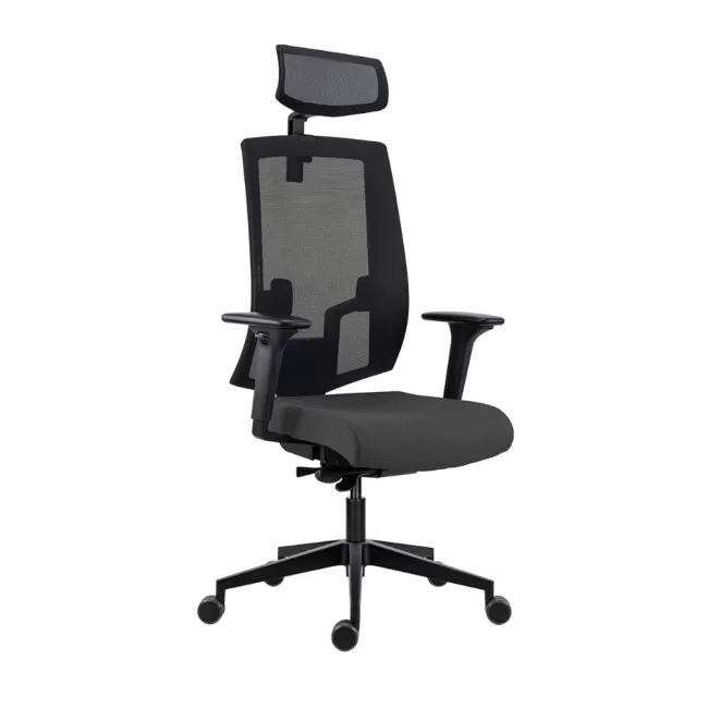 Scaun de birou Lapel PRO PDH Antares România