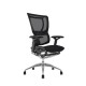 Scaun ergonomic MB