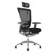 Scaun ergonomic office N-PDH