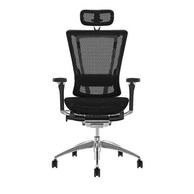 Scaun ergonomic office N-PDH